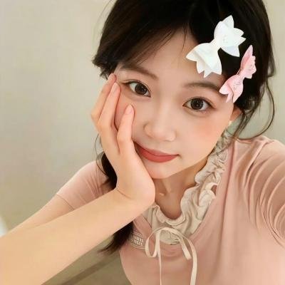 肖申克的救赎