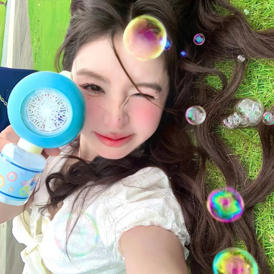 代号火箭炮