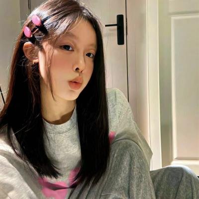 朱门孽种