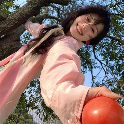 风华永驻