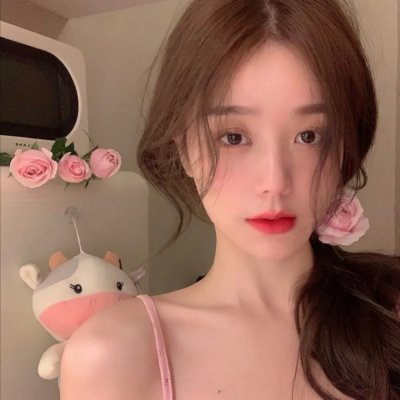 小森林 冬春篇