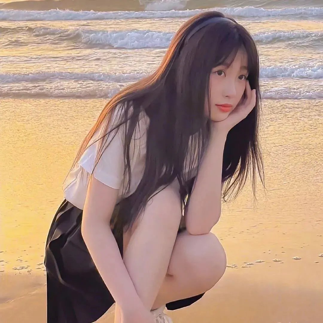 无法抗拒的他
