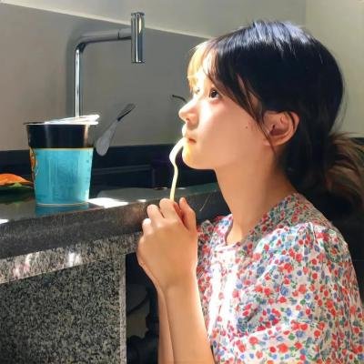轻取