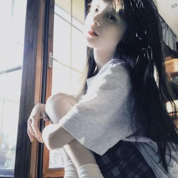 孤驰无归