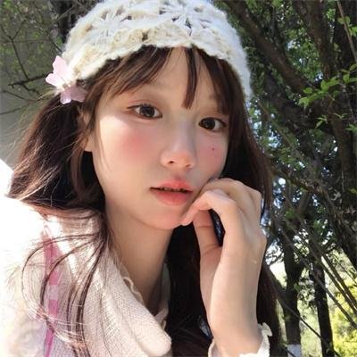 鹊巢鸠占