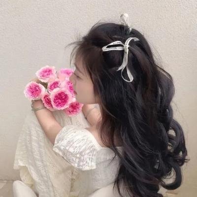 青春的三段回忆