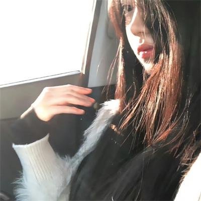 蕾雅与我