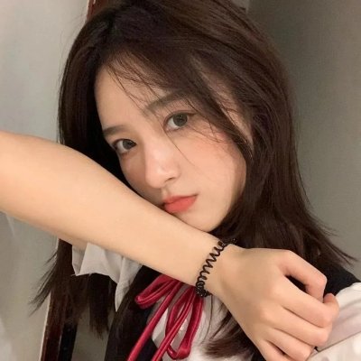 女孩,母亲与恶魔