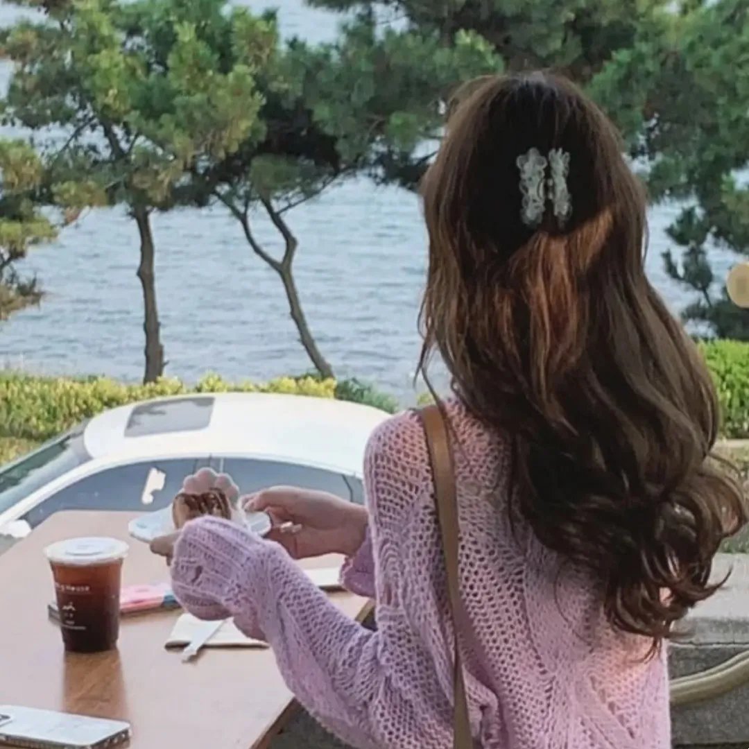 心机扫描