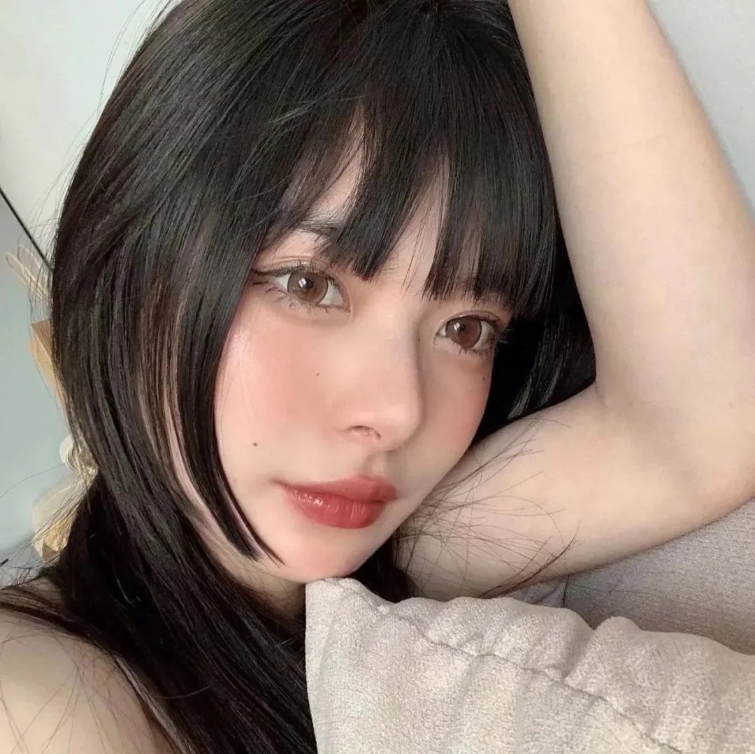 花样年华