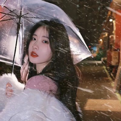 黎明前与妳相遇