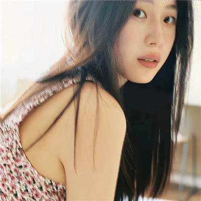 球僮