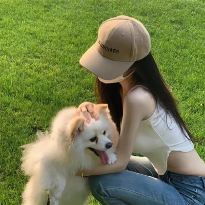 隔窗友缘