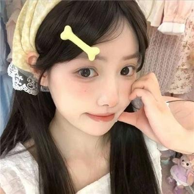 青年的椅子