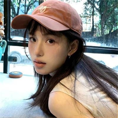 我不是特工