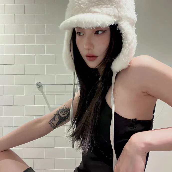 珠玉在侧