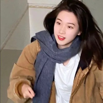 唐人街制造